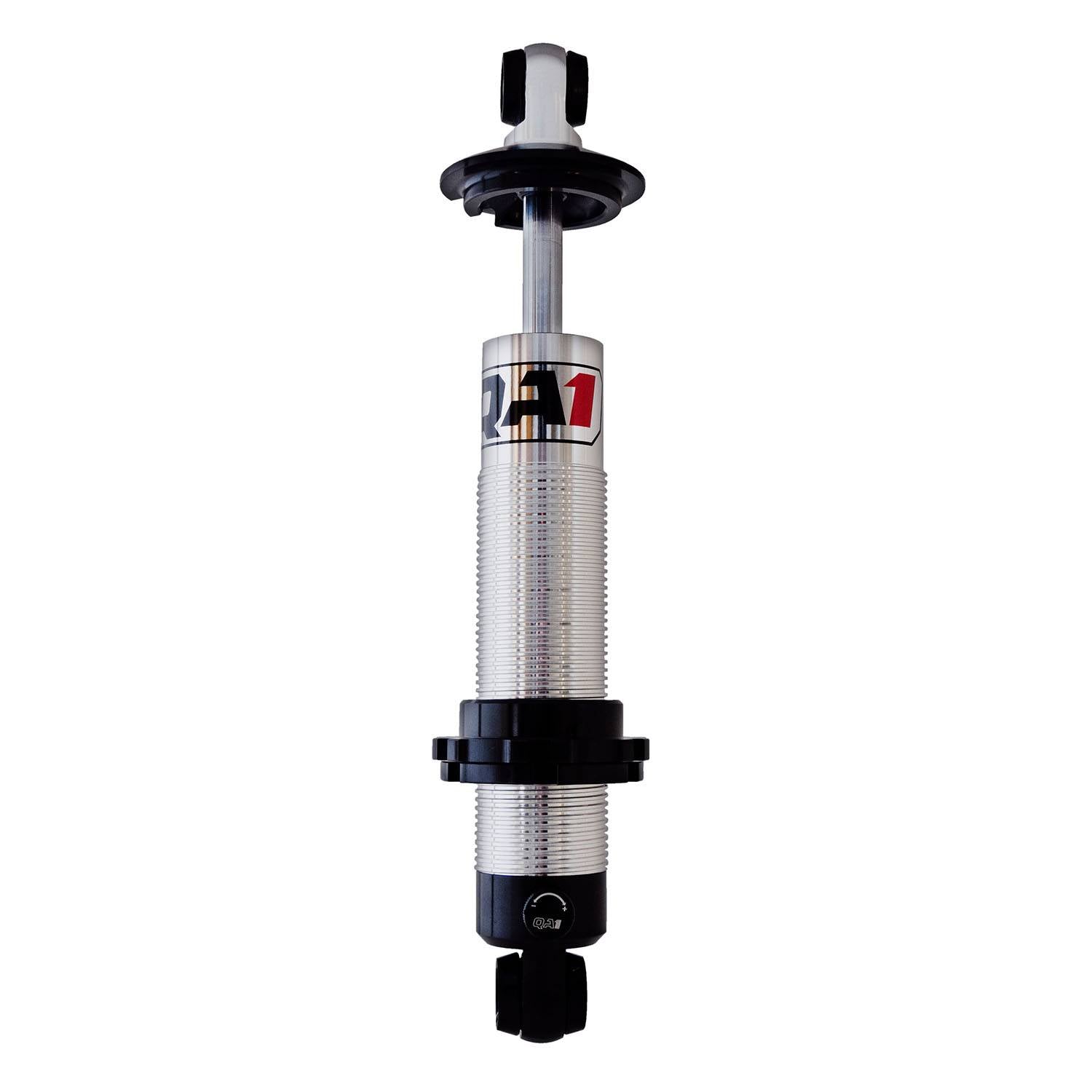 QA1 DD501 Double Adjustable Coil Over Shock