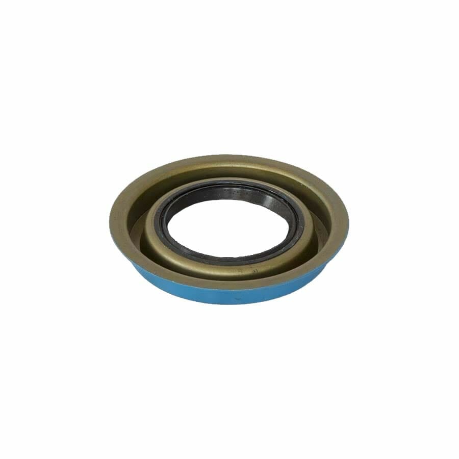 R5211D-Pinion Seal For GM 12 Bolt Rear End