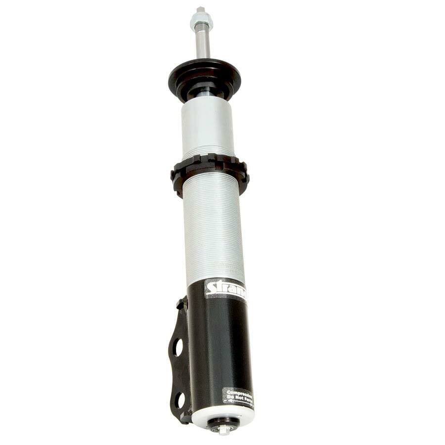 S2045-Double Adjustable Coil-Over Strut 2015-2020 Mustang - Drag Race Only