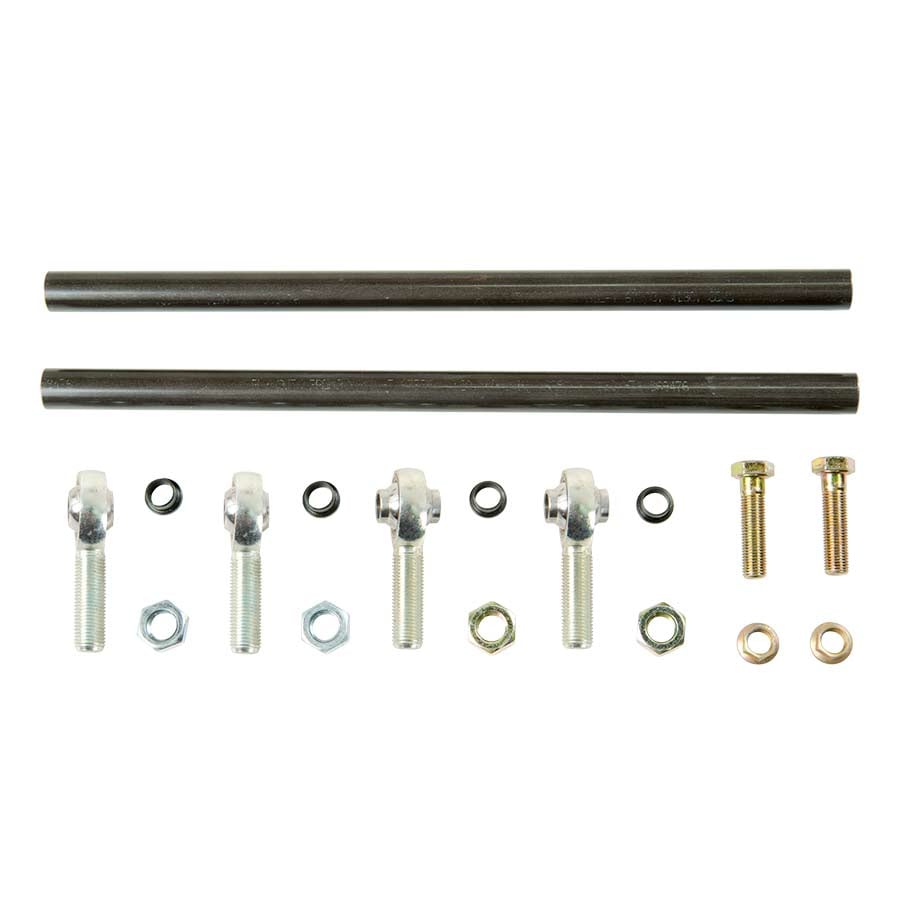 S3449-Tie Rod Fabrication Kit For Strange Door Car Steering Rack