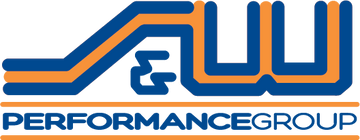 S&W Performance Group logo