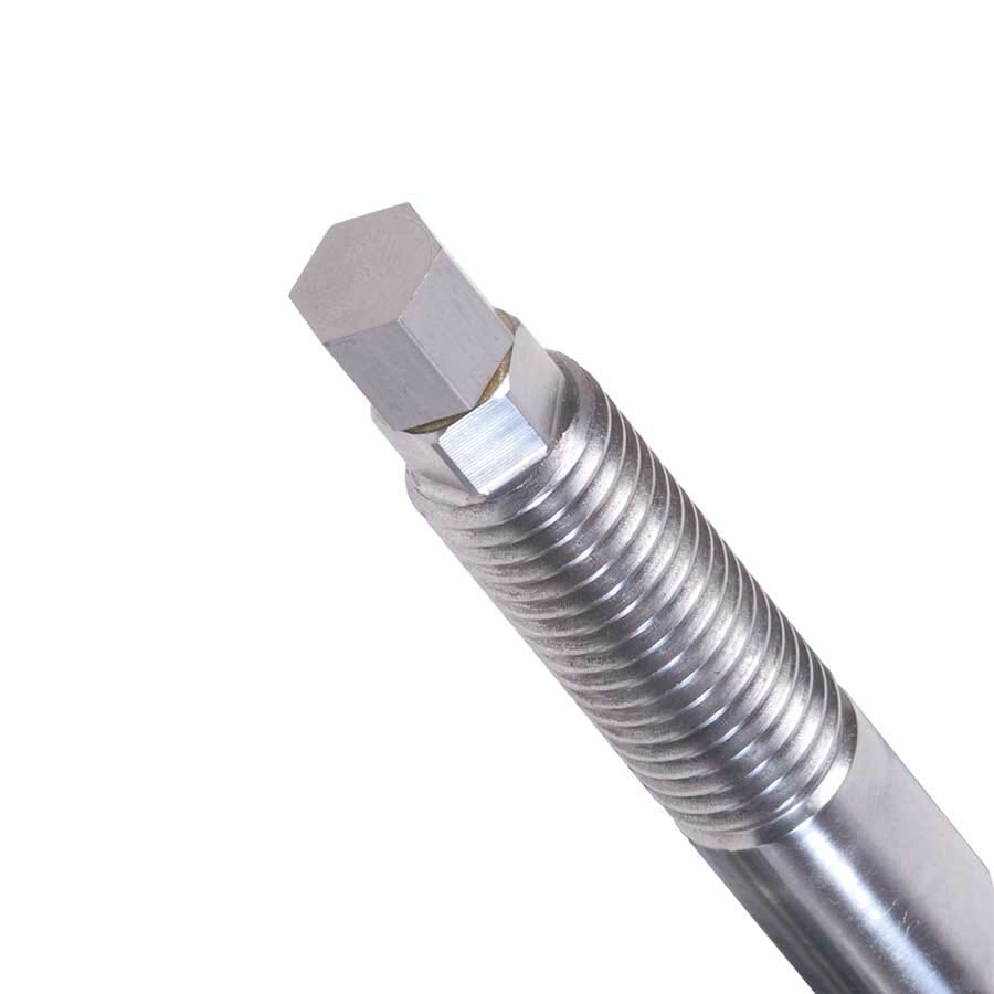 Double Adjustable Coil-Over Strut | 1982-1992 Camaro