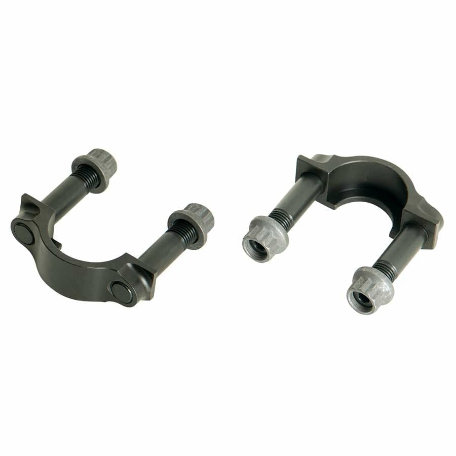 U1610HD-Heavy Duty U-Joint Cap Kit Fits Strange 1350 Series Rear End Yokes