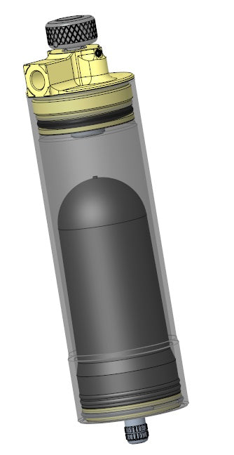 Kit, Reservoir Bladder