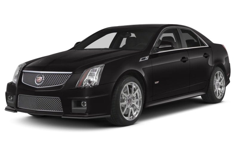cadillac_ctsv_8300_8700_gen_2_image_1
