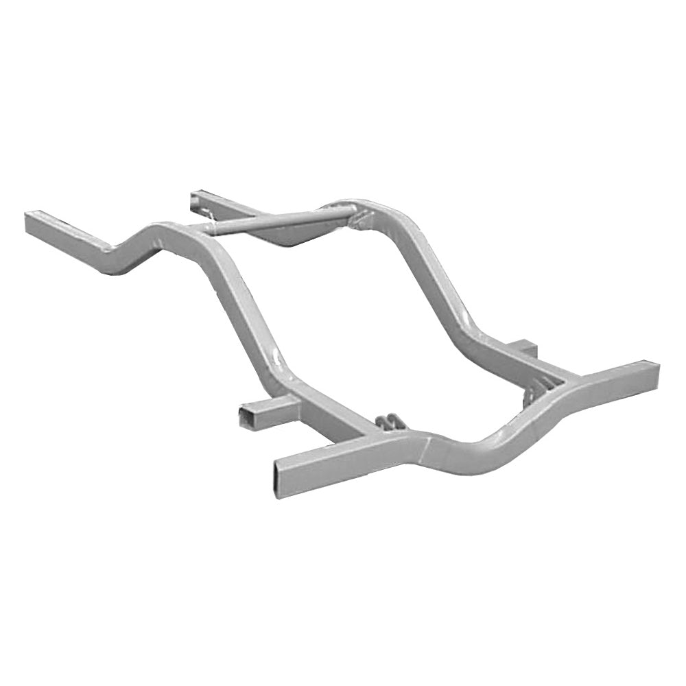 1964-1972 Chevrolet Chevelle Ladder Bar Frame Kit for Drag Racing