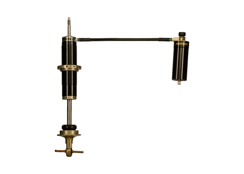 corvette_c5_c6_8300da_8700ta_image_2