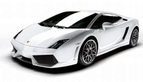 lamborghini_gallardo_lp_560_570