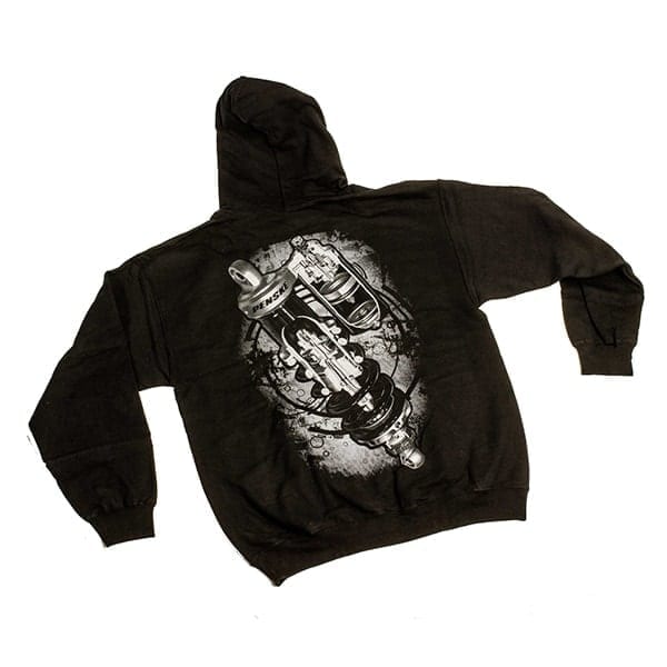 penske-racing-shocks-hooded-sweatshirt