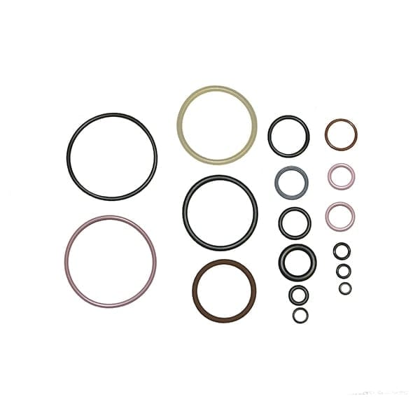 penske_racing_shocks_o_rings