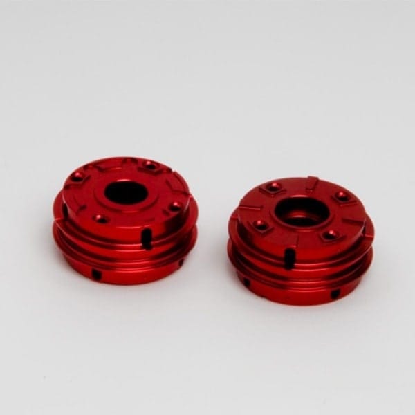 piston_enhanced_linear_flow_55mm_image_1