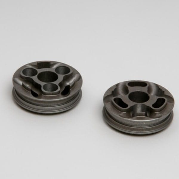 piston_highflow_linear_linear_image_1