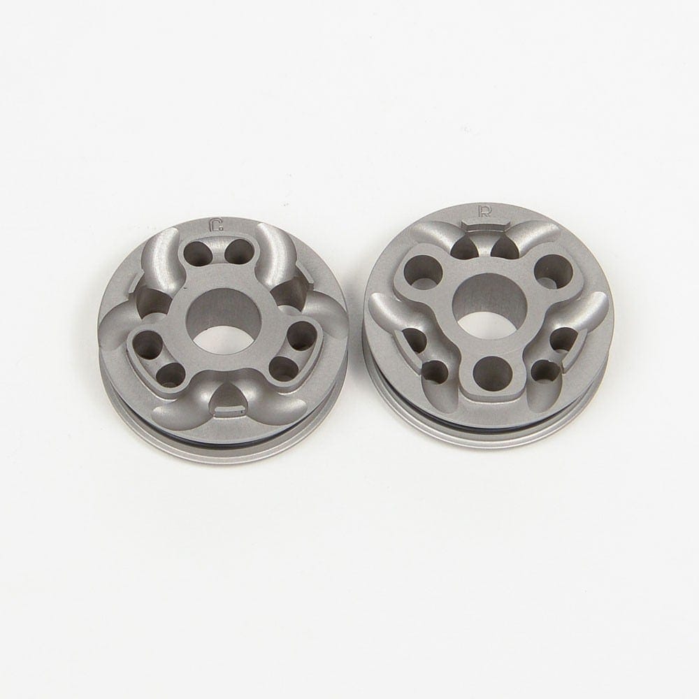 piston_linear_linear_image_1