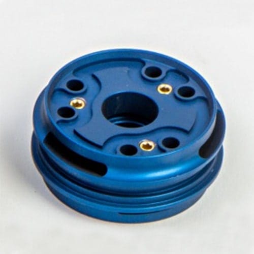 piston_vari-bleed_image_1