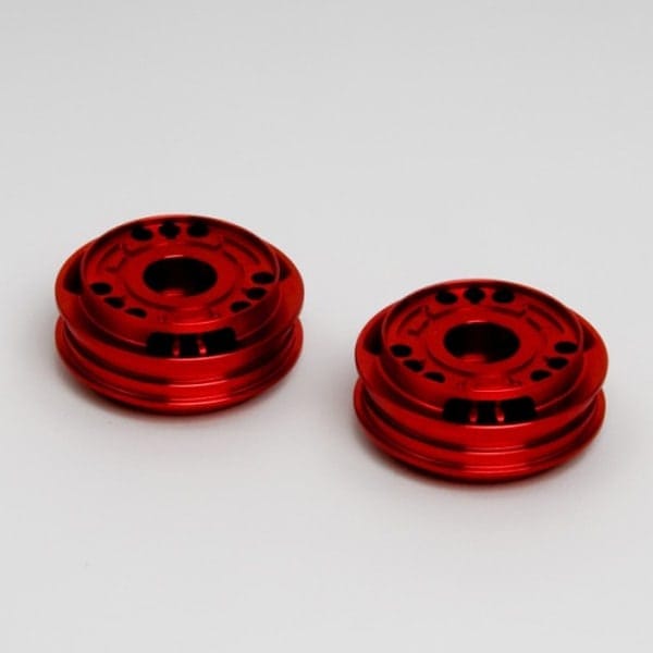 piston_vdp_linear_image_1