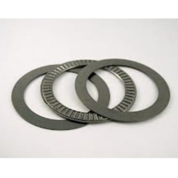 preload_torrington_bearing_kit