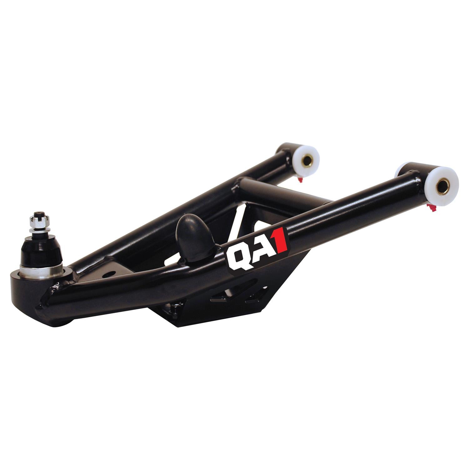 QA1 GM 2.0 Drag Race Control Arms 52937 1964-1972 GM A-Body