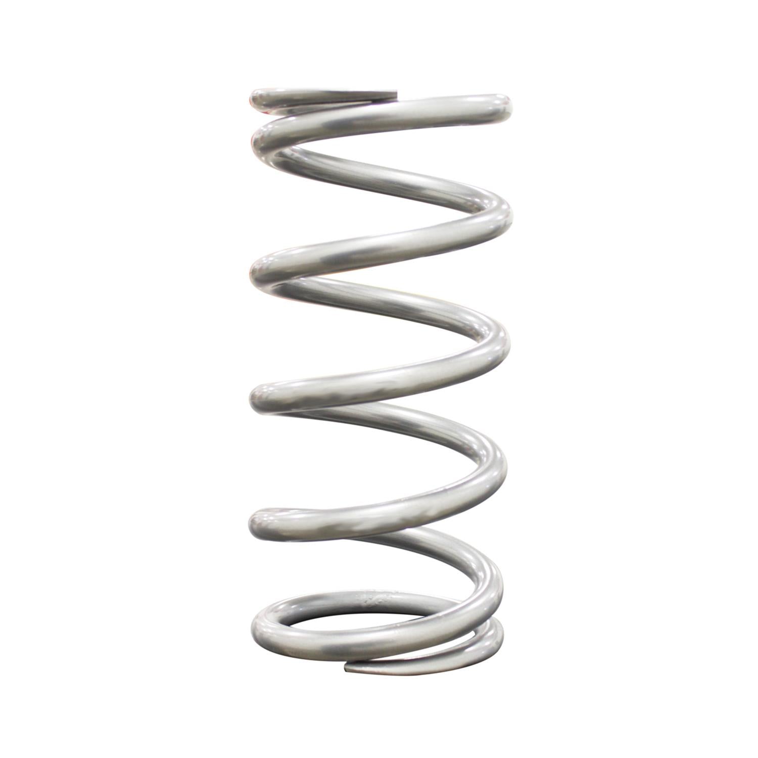 QA1 High-Travel Coilover Springs 550 LBS. 7" X 2-1/2" 7HT550