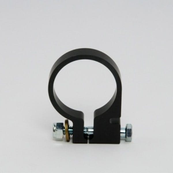 rezi_mounting_bracket