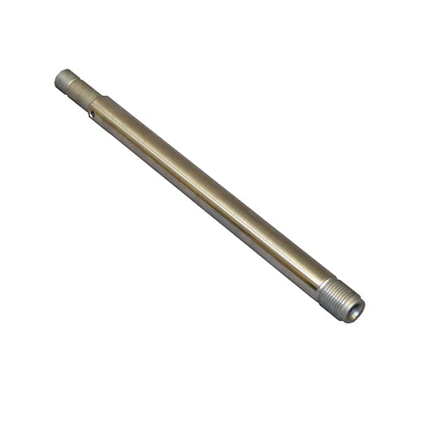 standard_adjustable_shaft