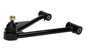 QA1 Street Tubular Control Arms for 1994-2004 Mustang 5.0/4.6L