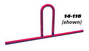 Driveshaft Loop Only Mild Steel