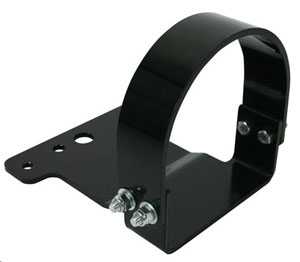 Driveshaft Loop 2010 Camaro Auto Trans