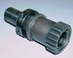 Coupler 2 Piece, Powerglide 6-1/4" Long Mark Williams 40830