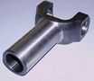 904 Torque-Flite 25 Spline Transmission Yoke, Mark Williams