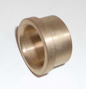 King Pin Bushing - SPE Spindle