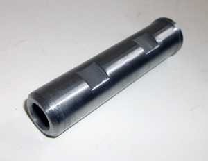 King Pin - SPE Spindle