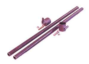 Steering Column Mount Kit