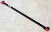 1982-2002 Chevrolet Camaro & Pontiac Firebird Adjustable Panhard Bar (Ready to Ship)