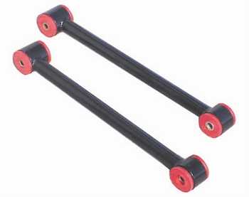 2005-2014 Ford Mustang Lower Control Arms (Ready to Ship)