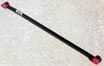 1982-2002 Chevrolet Camaro & Pontiac Firebird Adjustable Chromoly Panhard Bar (Ready to Ship)