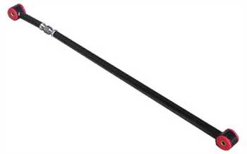 2005-2014 Mustang Adjustable Panhard Bar