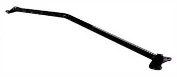 2005-2014 Ford Mustang Shock Tower Brace (Ready to Ship)