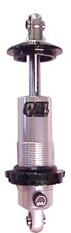 QA1 DS301 Single Adjustable Coil Over Shock 50-017A