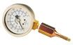 Caliper Pressure Checking Gauge