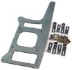 Scoop Tray Mount Kit Terminator Model RRP 1051 & 1055