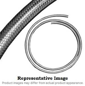 #6 Teflon Lined Hose