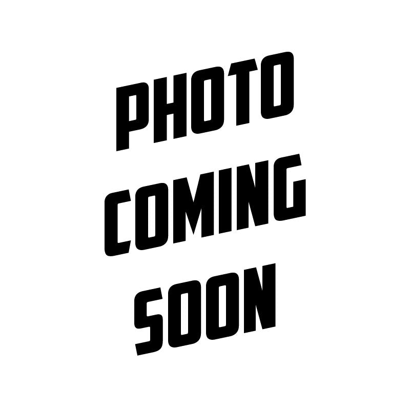 Enduro 10 point roll cage -1-3/4" x .134" EWS