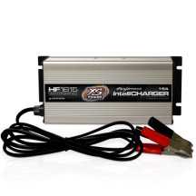 XS Power 16 Volt Battery Charger