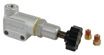 Brake Proportioning Valve # 260-8419