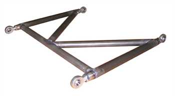 Swing Arm To Customer Specifications