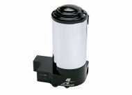 Aeromotive 11209 H/O Fuel Pump