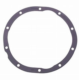 Housing Gasket For 9" Ford Center Section