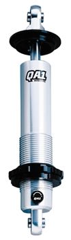 QA1 DS601 Single Adjustable Coil Over Shock