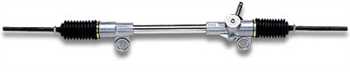 74-78 Mustang II Manual Rack/Pinion 3" Narrower Than Stock