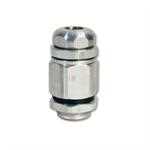 Relief Valve For Vacuum Pump Aerospace